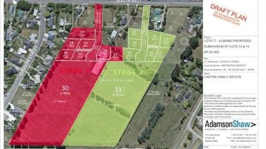  at 5 Old Orchard Road, Solway, Masterton