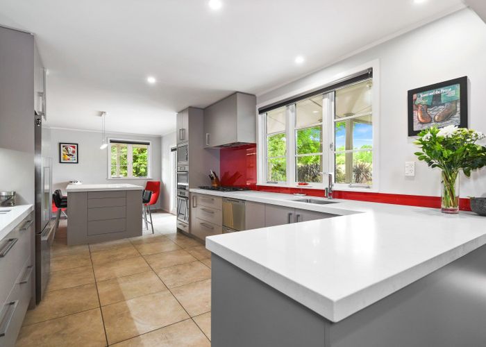  at 93 Ohakuri Road, Atiamuri