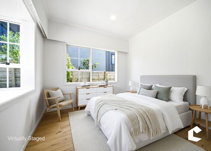  at 108 Coronation Road, Hillcrest, North Shore City, Auckland