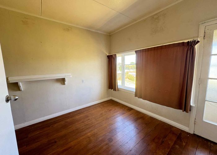  at 78 Cornfoot St, Castlecliff, Whanganui, Manawatu / Whanganui