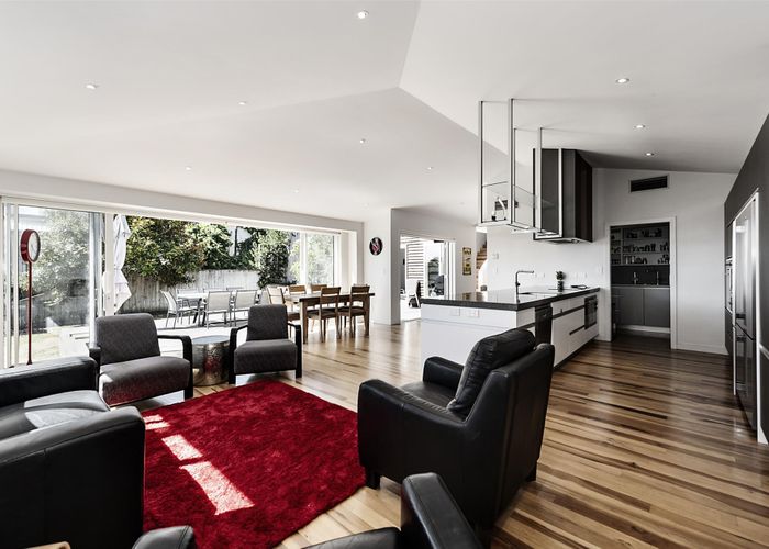  at 5 Dalethorpe Avenue, Fairfield, Hamilton