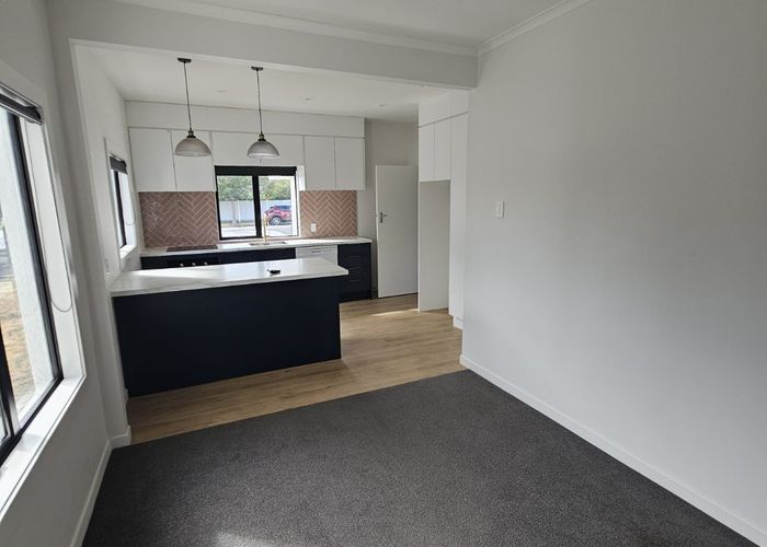  at 48 Lonsdale Street, New Brighton, Christchurch City, Canterbury