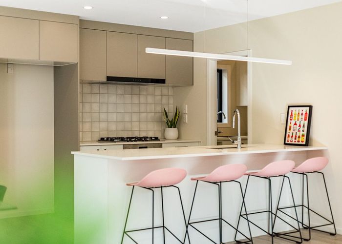  at 41 Farnworth Terrace, Churton Park, Wellington, Wellington