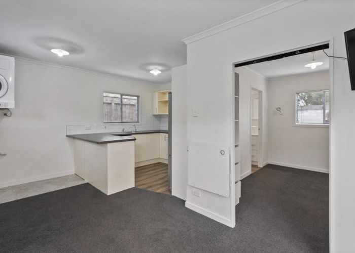  at 79 Pohutukawa Place, Bell Block, New Plymouth
