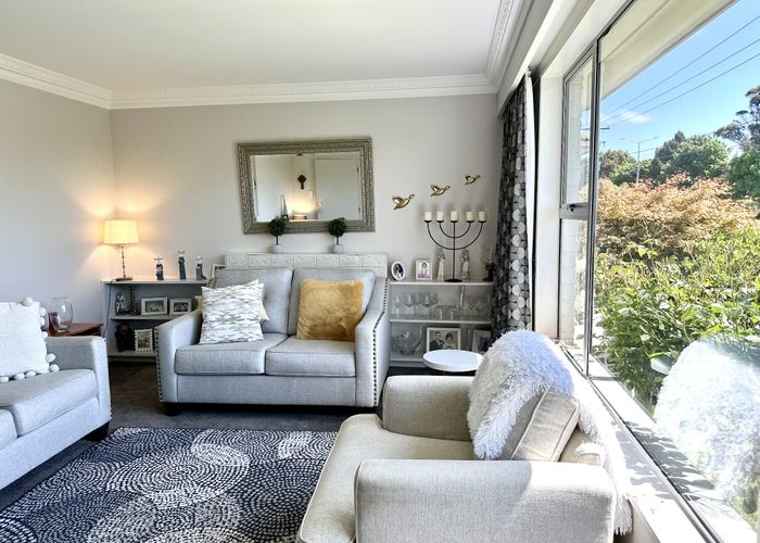  at 215 Bainfield Road, Waikiwi, Invercargill