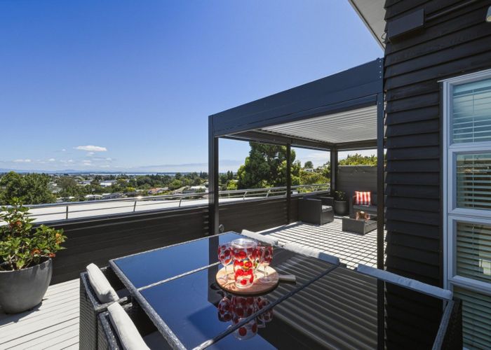  at 31B Brookfield Terrace, Brookfield, Tauranga, Bay Of Plenty