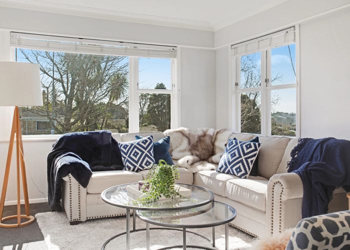  at 124A Union Road, Howick, Auckland