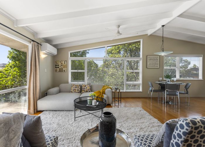  at 73 Andrew Road, Howick, Manukau City, Auckland