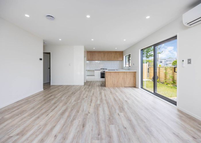  at Lot 2/2 Surrey Street, Manurewa, Manukau City, Auckland