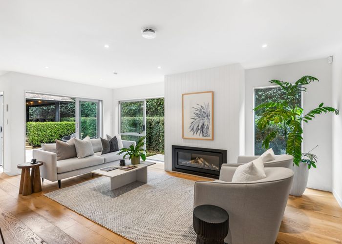  at 22C Waipa Street, Birkenhead, Auckland