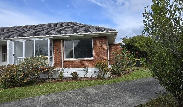  at 1/159 Coronation rd, Hillcrest, North Shore City, Auckland