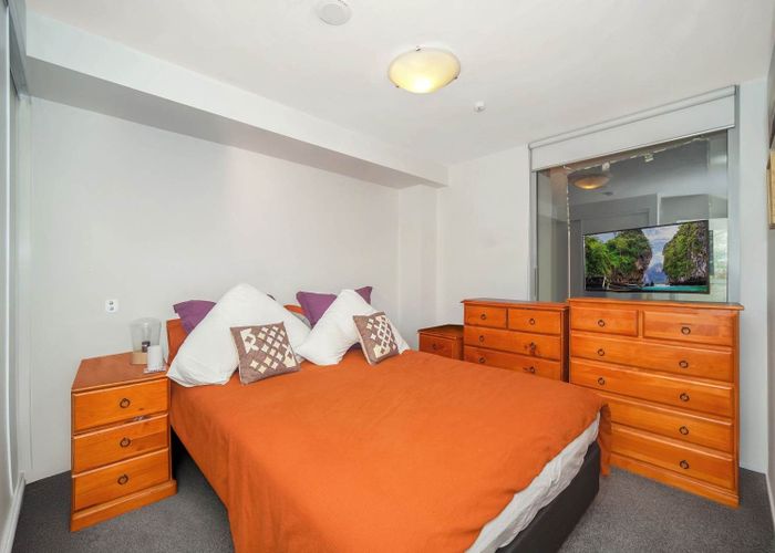  at 2B/4 Marjorie Jayne Crescent, Otahuhu, Auckland