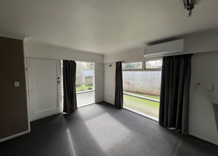  at 1/66 Beach Road, Pahurehure, Papakura, Auckland