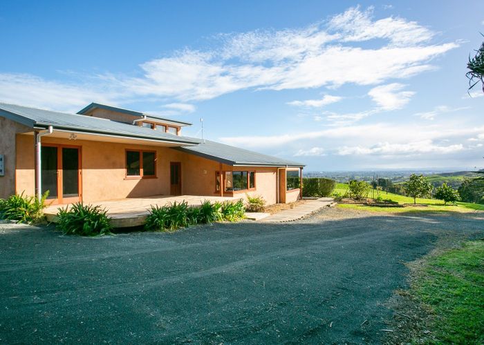 Recently sold 508 French Pass Road, Karapiro homes.co.nz