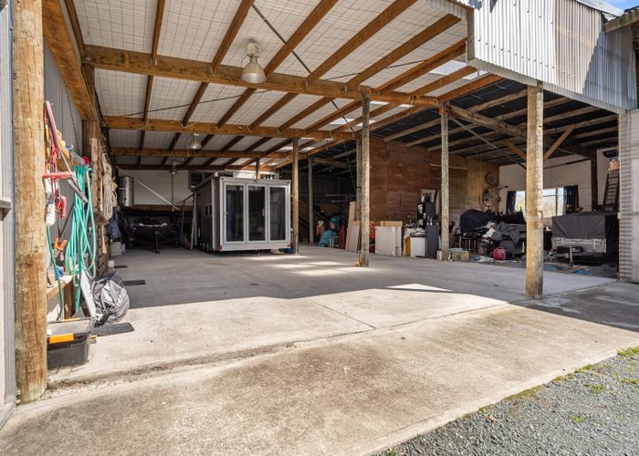  at 809 Lower Queen Street, Richmond, Tasman, Nelson / Tasman