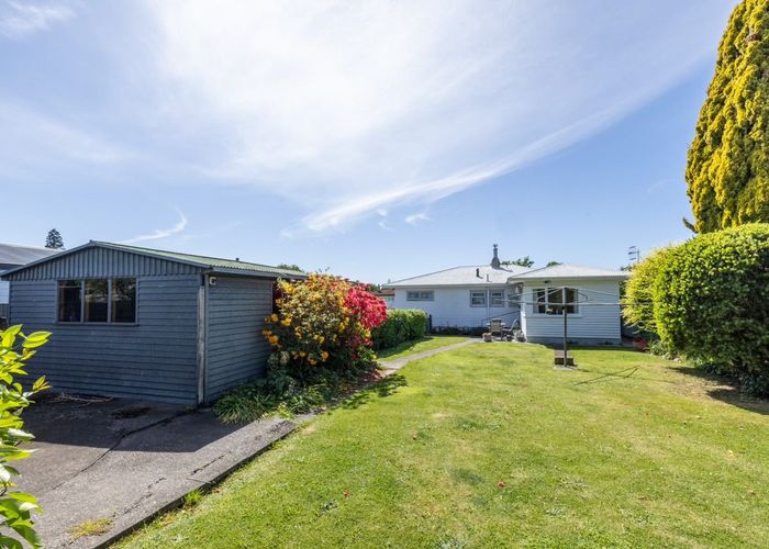  at 5 Tasman Street, Havelock North, Havelock North