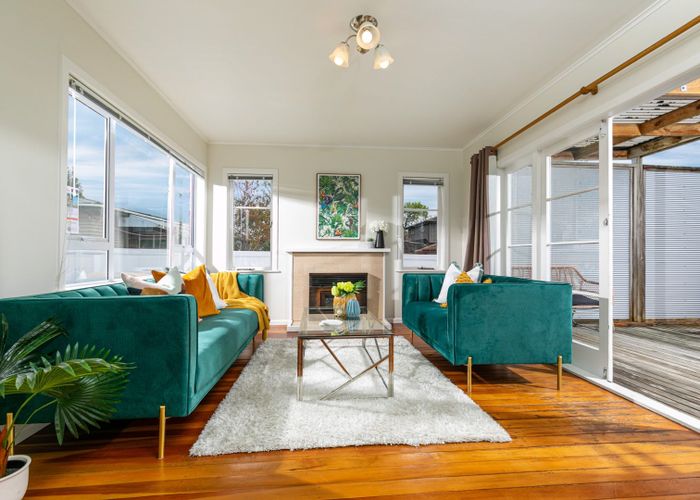  at 685 Swanson Road, Swanson, Auckland