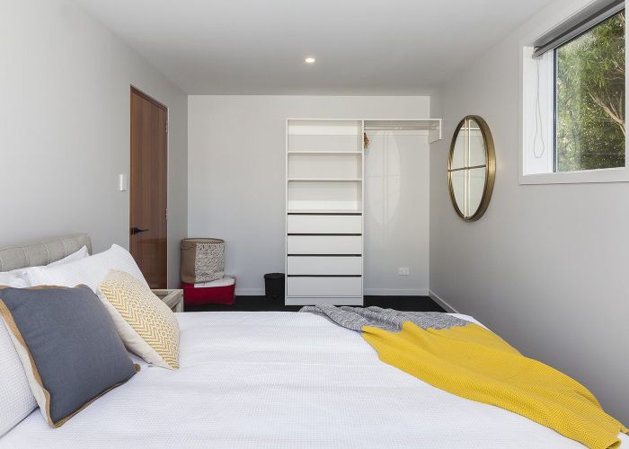  at 1/138 Papanui Road, Merivale, Christchurch City, Canterbury