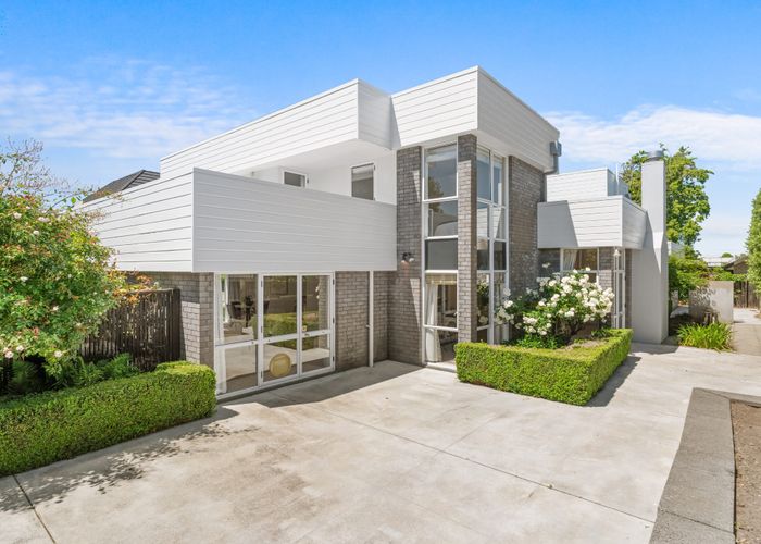  at 42a Merrin Street, Avonhead, Christchurch City, Canterbury