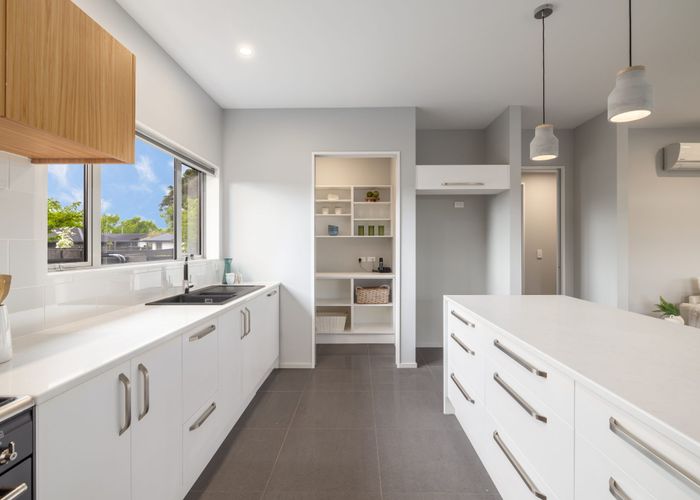  at 4 Florin Place, Prebbleton, Prebbleton