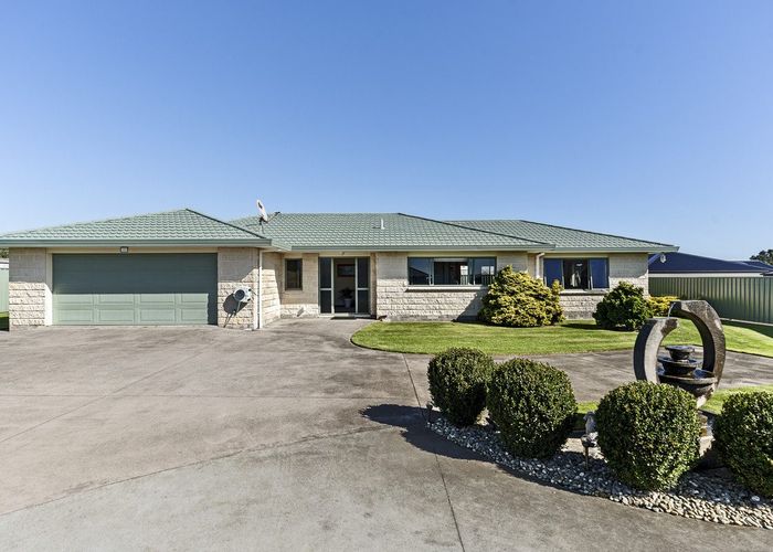  at 11 Desmond Place, Bell Block, New Plymouth, Taranaki