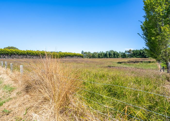  at 54 Counsell Road, MAKAREWA, INVERCARGILL