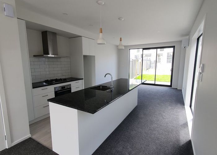  at 9 Tokitoki Way, Kenepuru, Porirua, Wellington