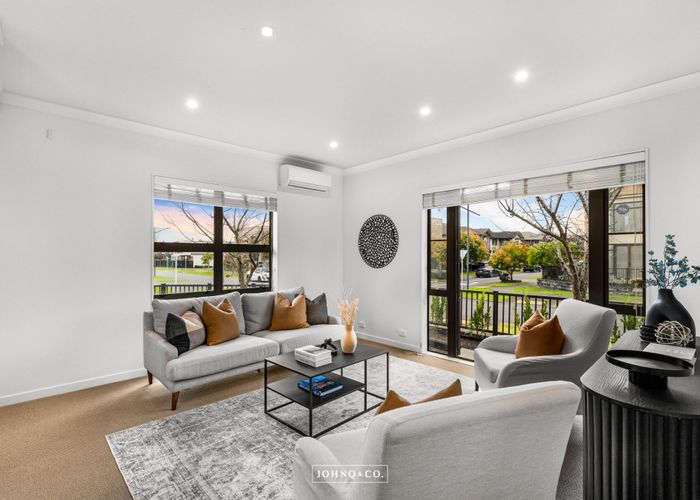  at 26 Ganley Terrace, Stonefields, Auckland City, Auckland
