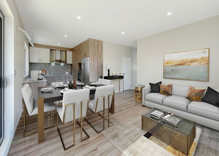  at 4/8 Maru Road, Takanini, Papakura, Auckland