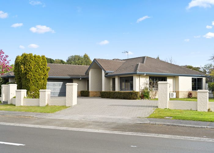  at 23 Callum Brae Drive, Rototuna, Hamilton, Waikato