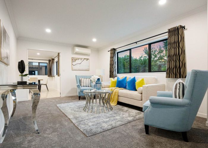  at 70  Tiverton Road, New Windsor, Auckland City, Auckland
