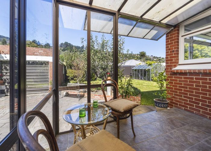  at 22 Ainslee Place, North East Valley, Dunedin, Otago