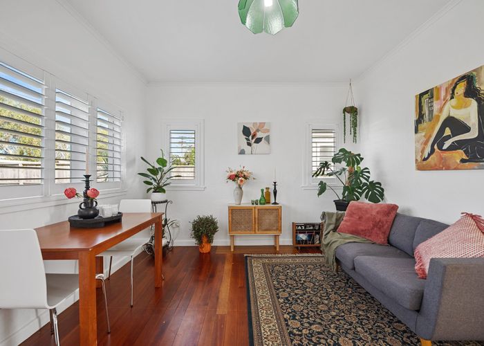  at 86 Verran Road, Birkdale, North Shore City, Auckland