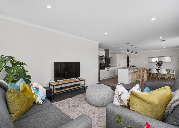  at 24 Kohekohe Road, Papamoa Beach, Tauranga, Bay Of Plenty