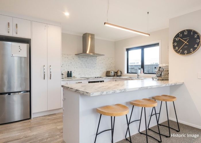  at 17A McGregor Street, Milson, Palmerston North, Manawatu / Whanganui