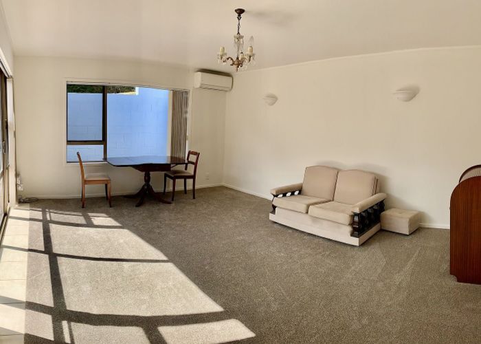  at 2/28 Rarangi Road, Saint Heliers, Auckland City, Auckland