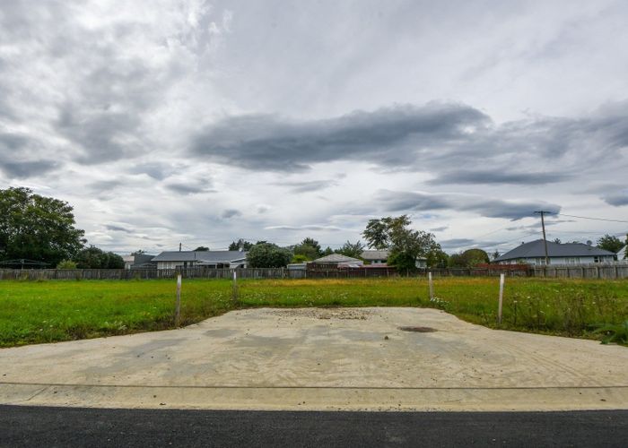  at 91C Kent Street, Carterton, Carterton, Wellington
