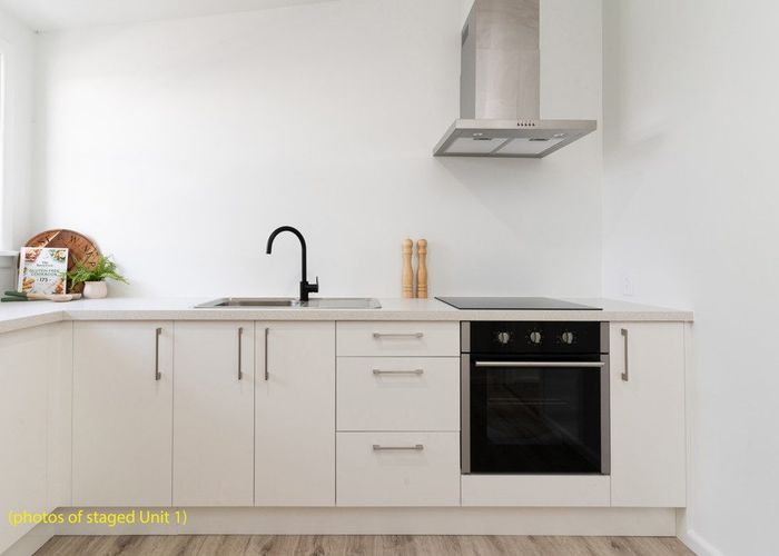  at 3/263 Fitzgerald Avenue, Christchurch Central, Christchurch