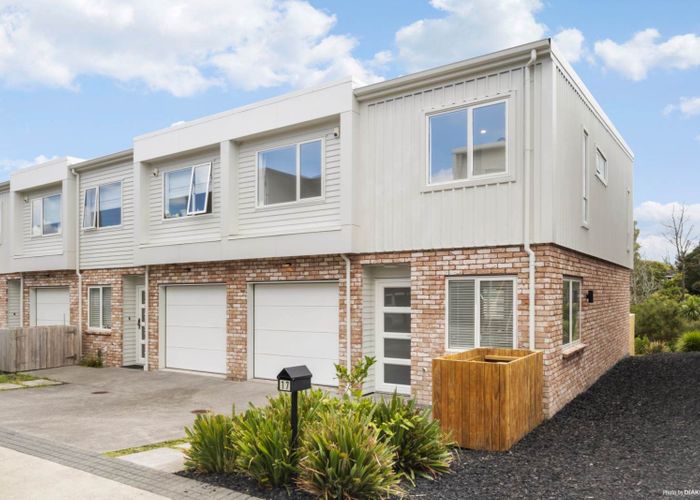 at 17 Tamora Lane, Avondale, Auckland City, Auckland