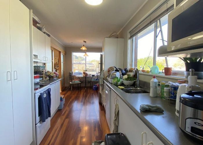  at 16 Manly Park Avenue, Manly, Rodney, Auckland