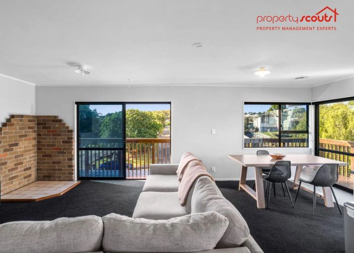  at 59 Reynella Drive, Massey, Waitakere City, Auckland