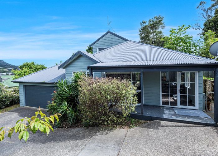  at 3 Ridgeway Drive, Kamo, Whangarei