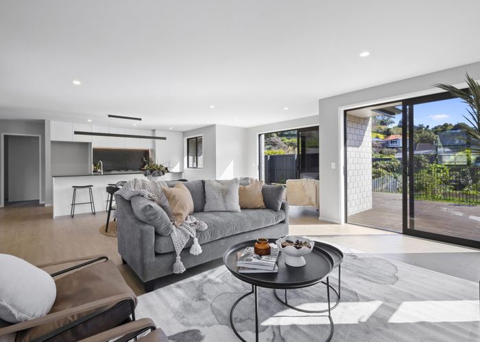  at 21B Sycamore Grove, Lower Vogeltown, New Plymouth