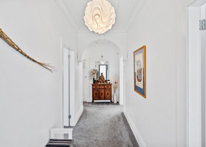  at 23 Shortland Street, Regent, Whangarei, Northland