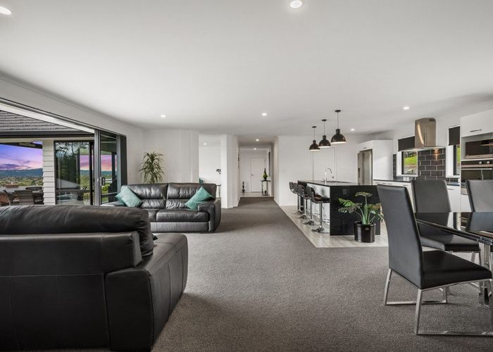 at 104 Solan Drive, Waimauku, Rodney, Auckland