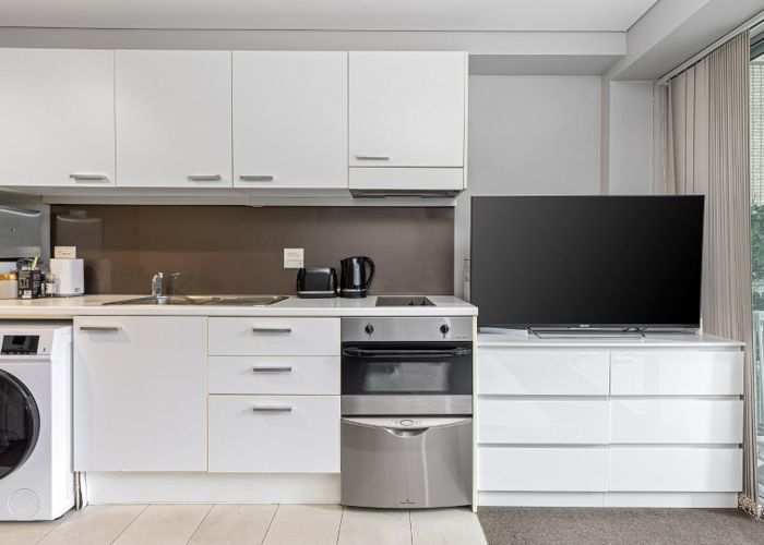  at 107/37 Symonds Street, Auckland Central, Auckland