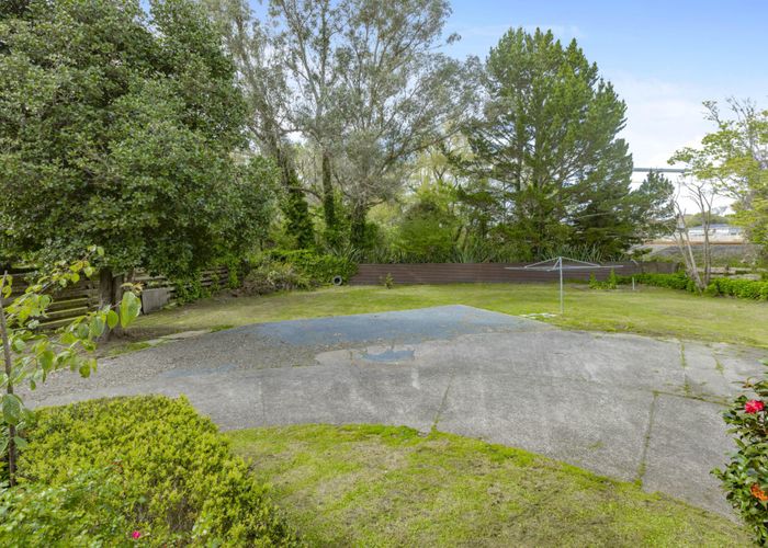  at 8 Montana Place, Papakura, Papakura