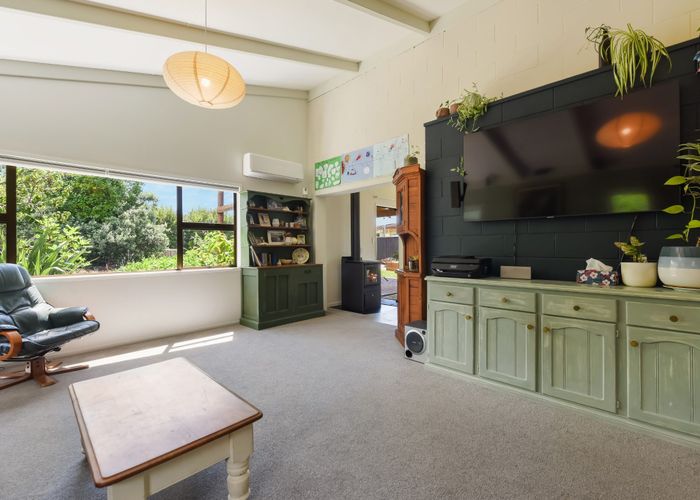  at 8 Bryant Road, Brightwater, Brightwater