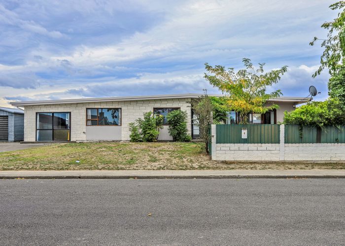  at 3 Stonehaven Street, Flaxmere, Hastings, Hawke's Bay