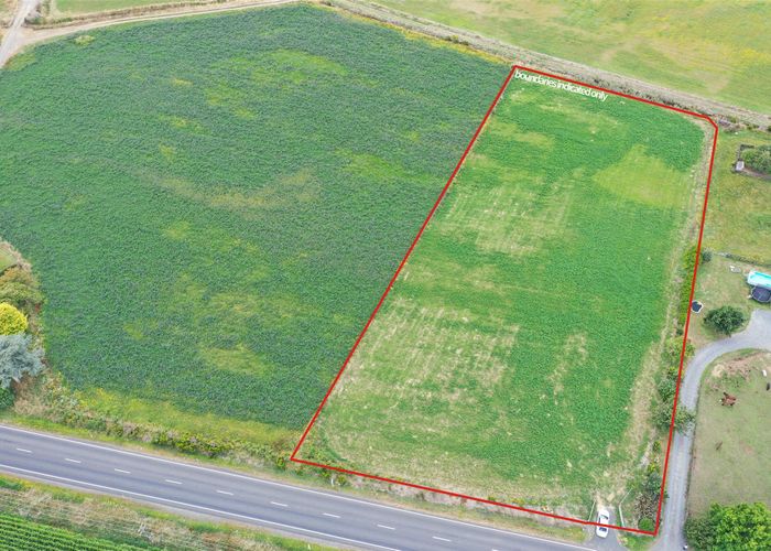  at 1063 Tauwhare Road, Tauwhare, Hamilton